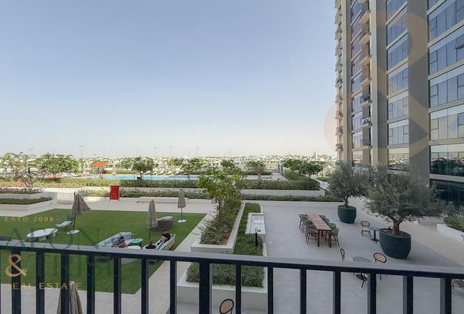 14056756 - صورة العقار 2