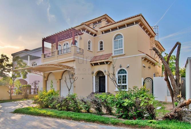 15780986 - الصورة الرئيسية للعقار