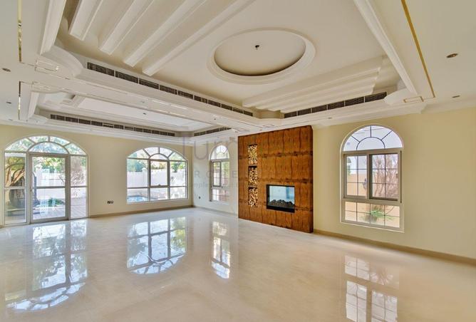 15780986 - صورة العقار 2