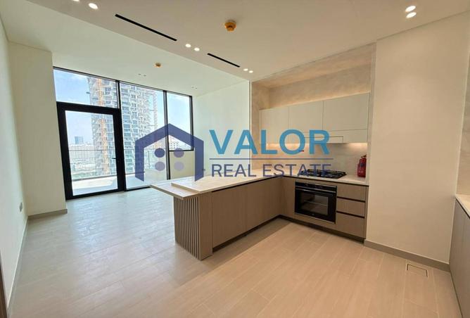 15780876 - الصورة الرئيسية للعقار