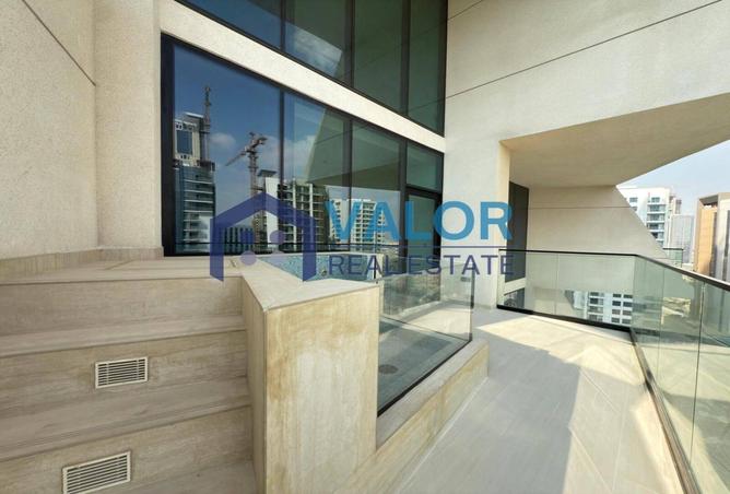 15780876 - صورة العقار 3