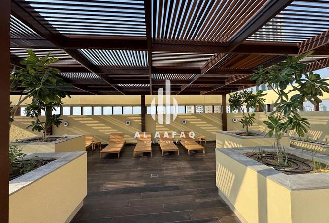 15780935 - صورة العقار 3