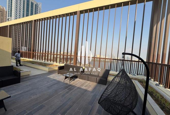 15780935 - صورة العقار 2