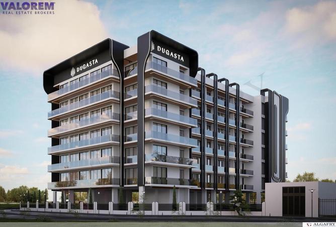 15781023 - Property Image 3