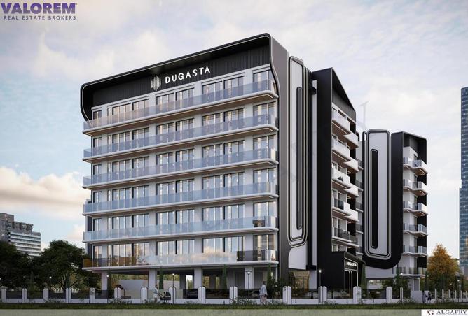 15781023 - Property Image 2