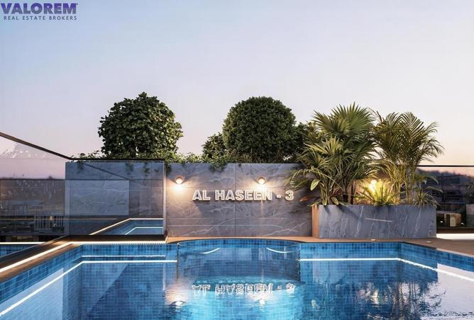 15781023 - Property Main Image