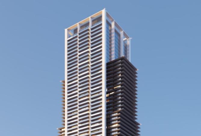 15787301 - Property Image 2