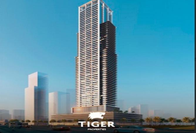 15787301 - Property Main Image