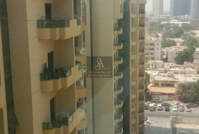 15781042 - Property Image 2