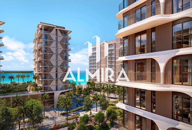 15781066 - Property Main Image