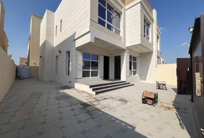 15781078 - الصورة الرئيسية للعقار