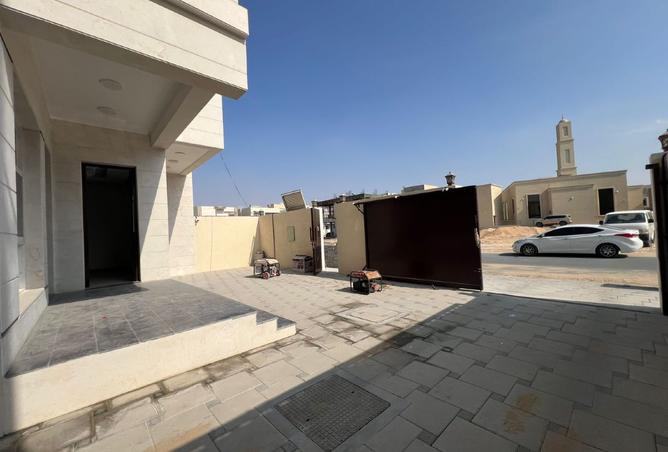 15781078 - صورة العقار 2