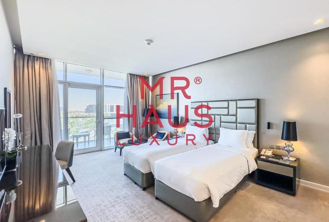 15782251 - الصورة الرئيسية للعقار