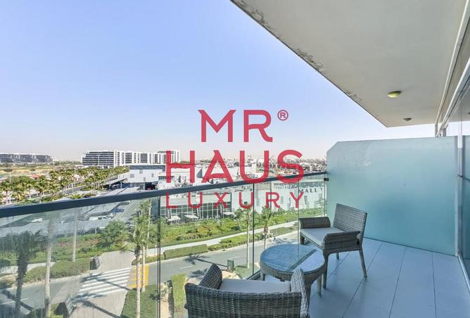 15782251 - صورة العقار 2