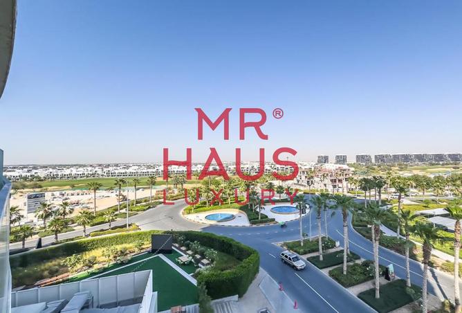 15782251 - صورة العقار 3