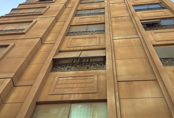 15786728 - صورة العقار 2