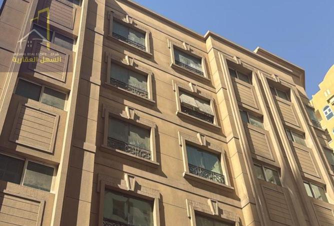 15786728 - الصورة الرئيسية للعقار