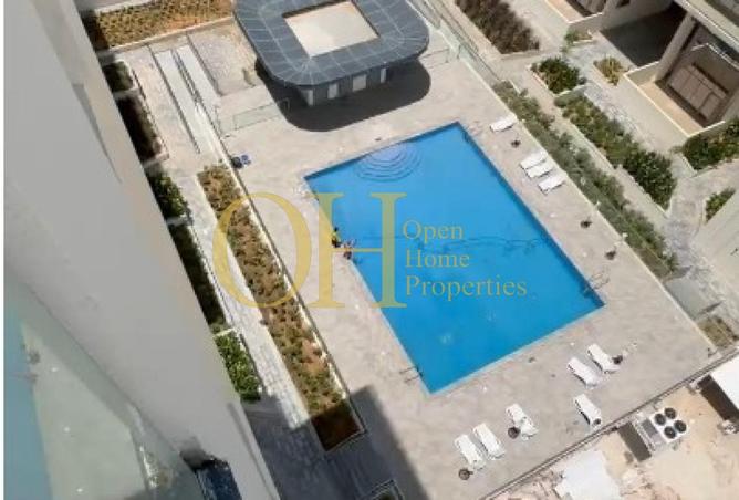 15780992 - Property Main Image