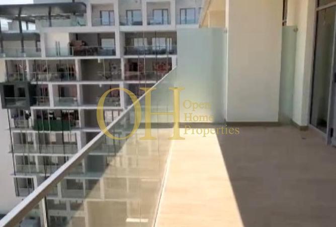 15780992 - Property Image 3