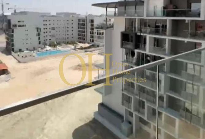 15780992 - Property Image 2