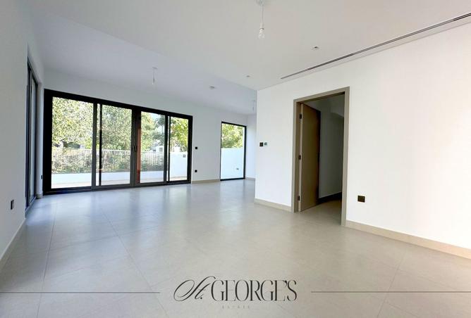 15781001 - صورة العقار 3