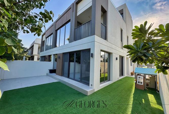 15781001 - الصورة الرئيسية للعقار