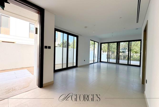 15781001 - صورة العقار 2