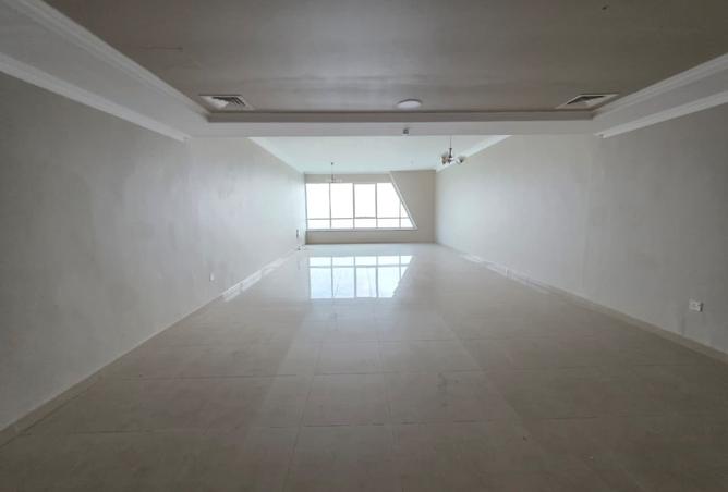 15781011 - صورة العقار 2