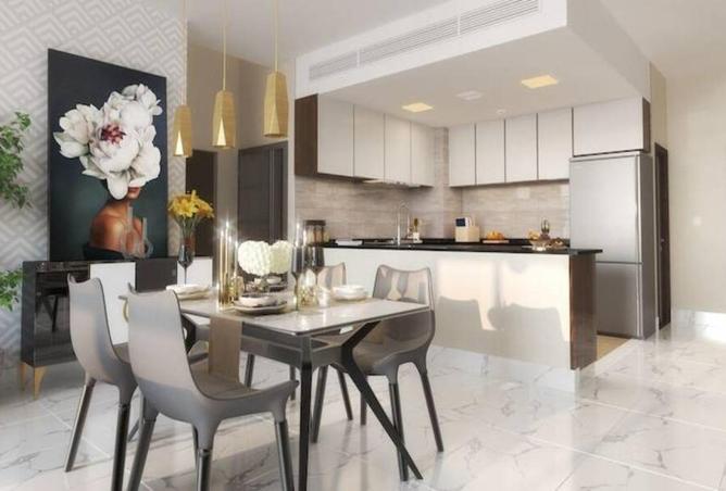 15768618 - Property Image 2