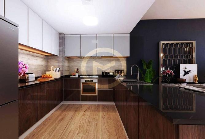 15768618 - Property Image 3