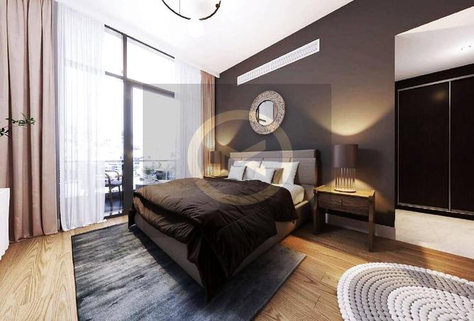 15768618 - Property Main Image