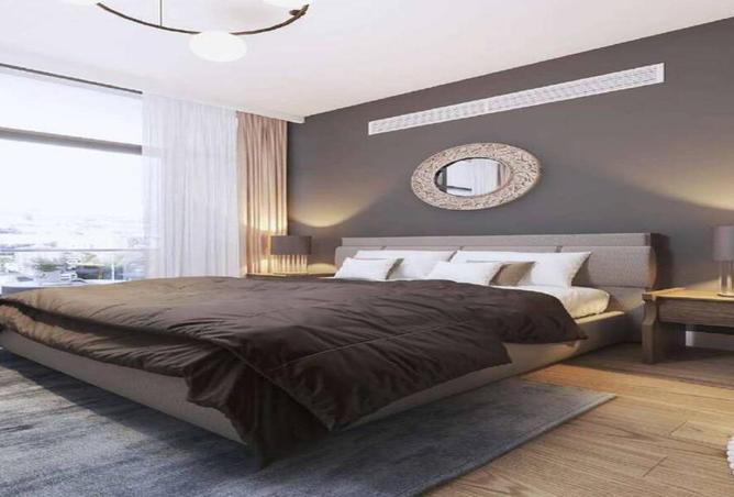 15768618 - Property Main Image