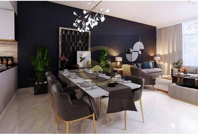 15768618 - Property Image 2