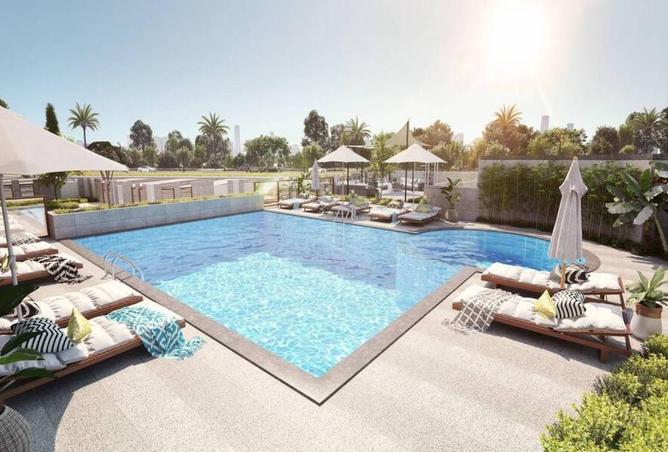 15768618 - Property Image 3