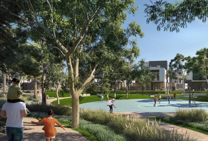 15781835 - صورة العقار 3