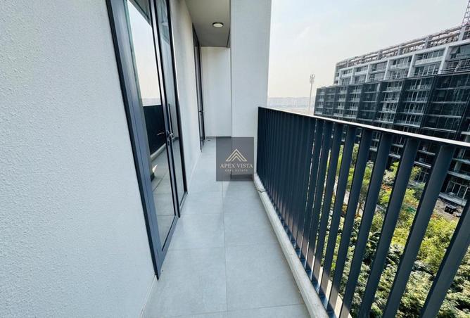 15783210 - صورة العقار 2