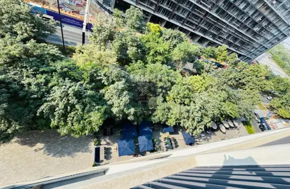 شقة - 2 غرف نوم - 2 حمامات للايجار في الجادة 1 - الجادة - الشارقة