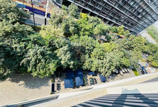 15783210 - الصورة الرئيسية للعقار