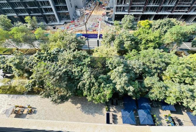 15783210 - صورة العقار 3