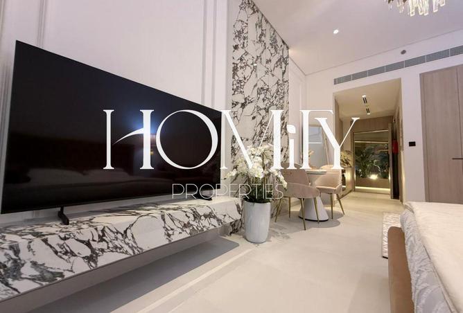 15781016 - صورة العقار 3