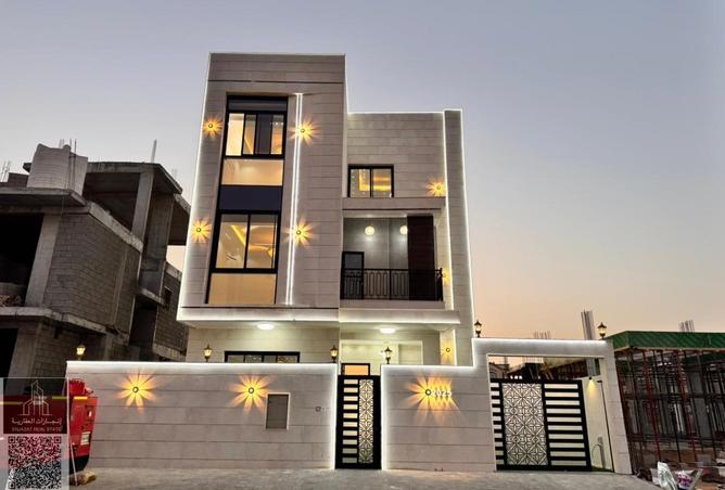 15782058 - Property Main Image