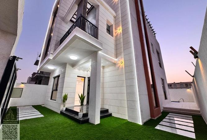 15782058 - Property Image 3