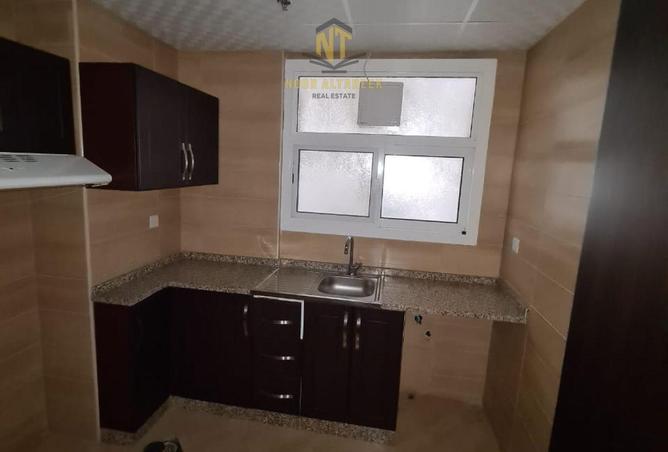 15789613 - Property Image 3