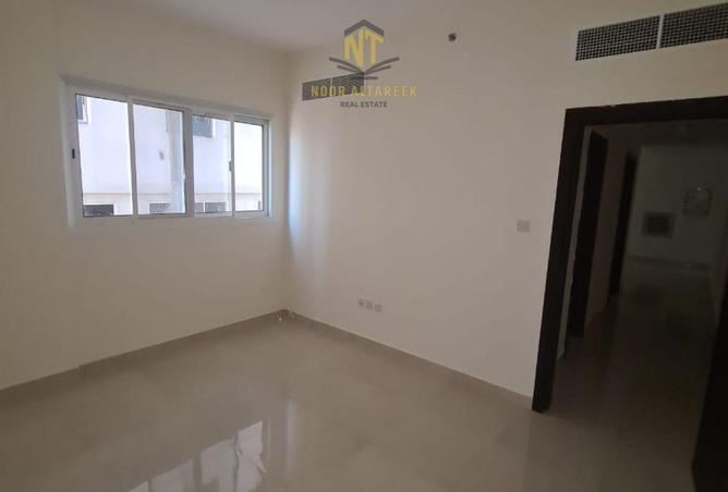 15789613 - Property Image 2