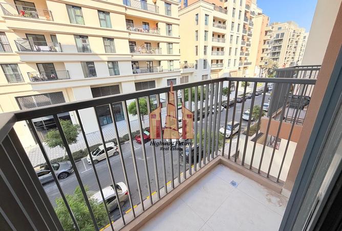 15781068 - صورة العقار 2