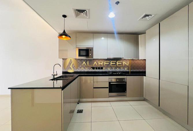 15781040 - صورة العقار 3