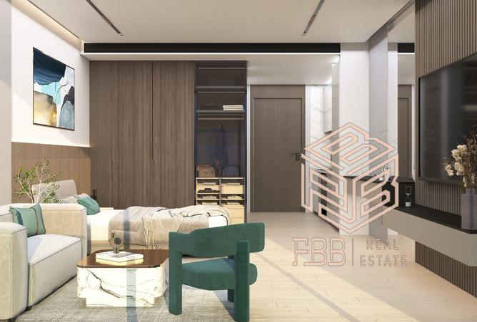 15781276 - صورة العقار 2