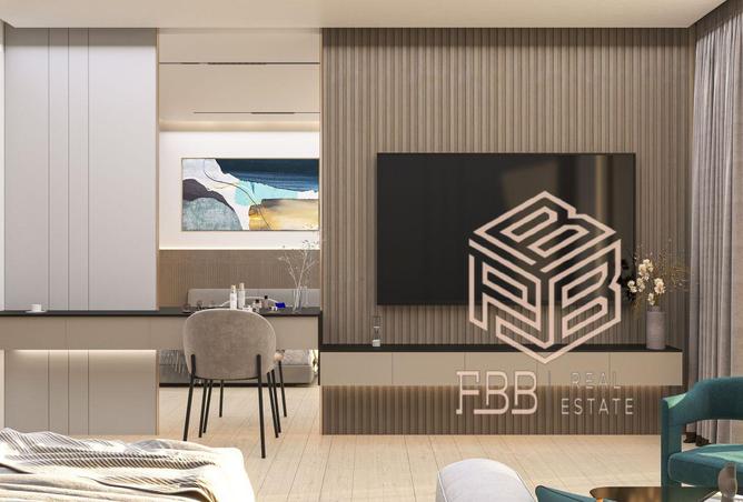 15781276 - صورة العقار 3