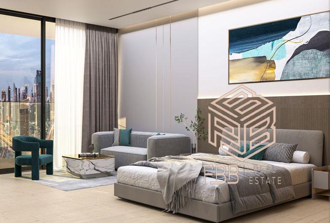 15781276 - Property Main Image