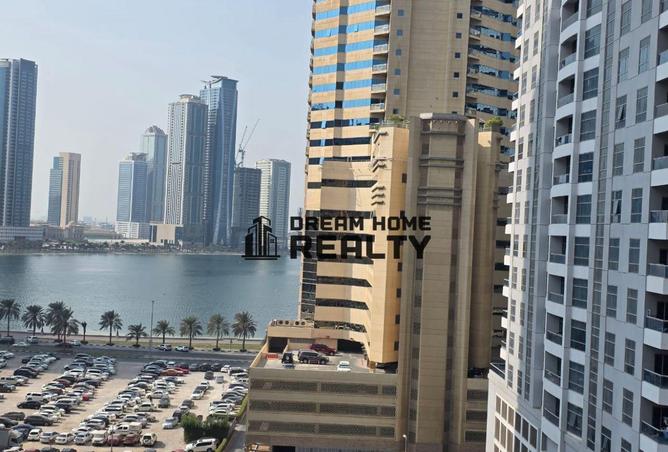 15781077 - Property Image 2